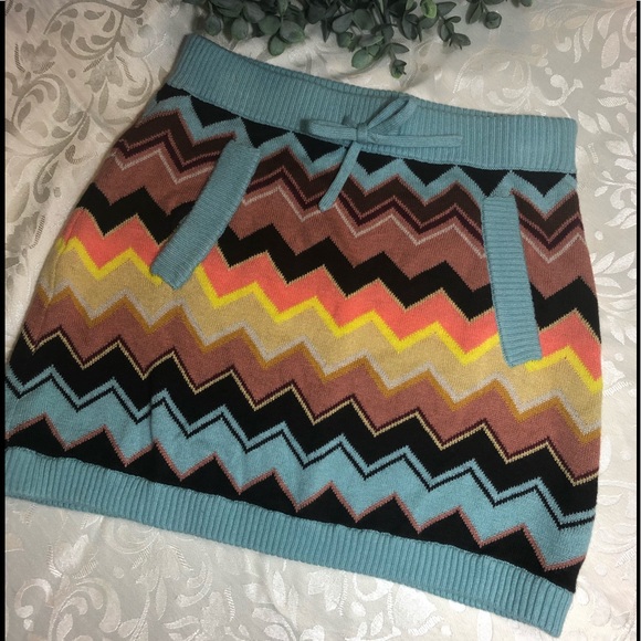 Missoni Dresses & Skirts - Missoni Skirt